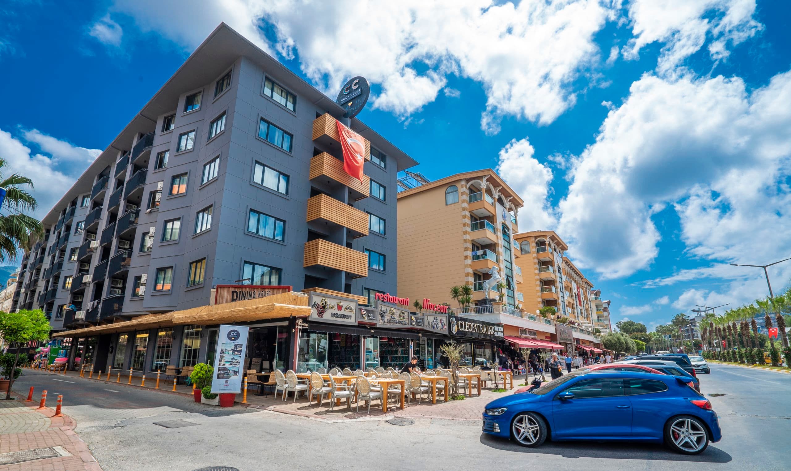 Cooks Club Alanya-resim-5