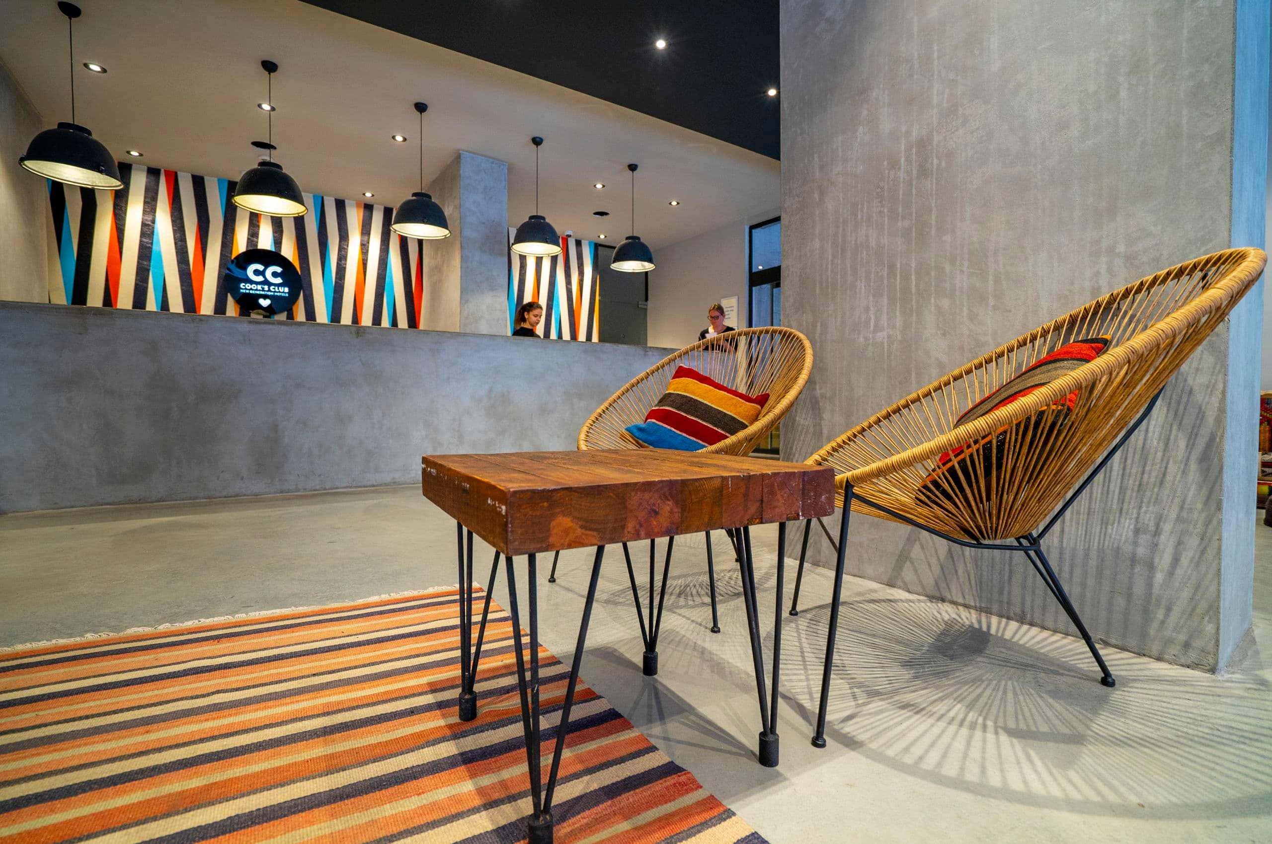 Cooks Club Alanya-resim-6