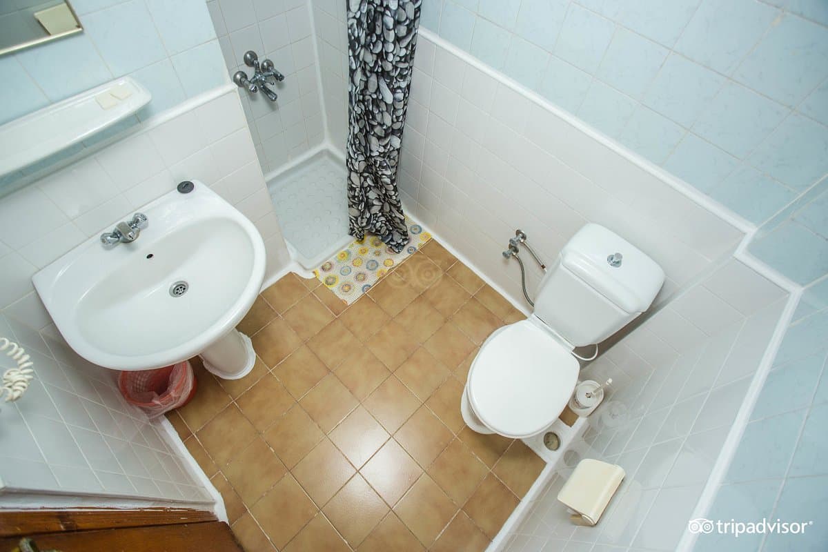 Serin Otel Marmaris-resim-7