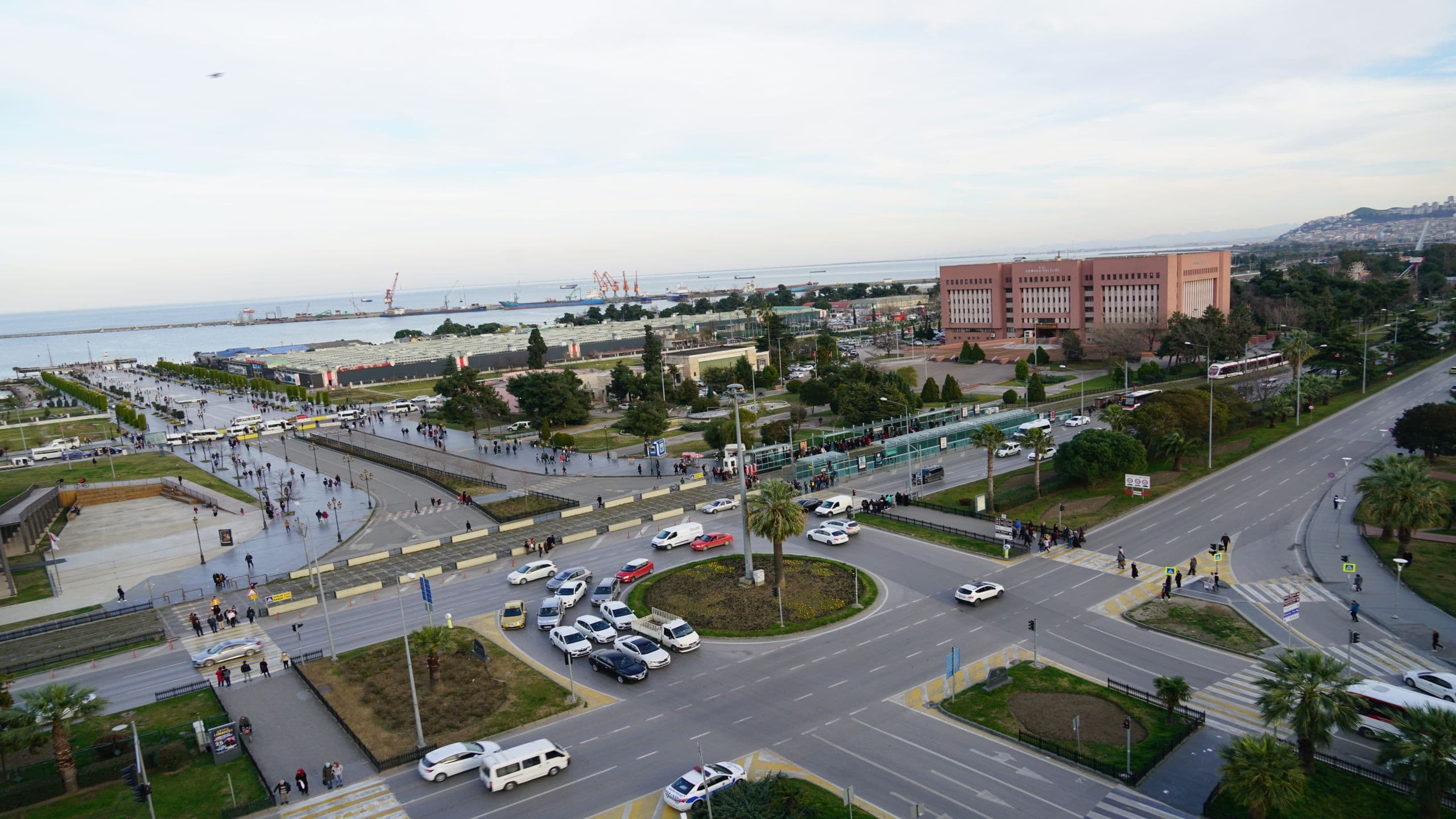 Simisso Otel-resim-7