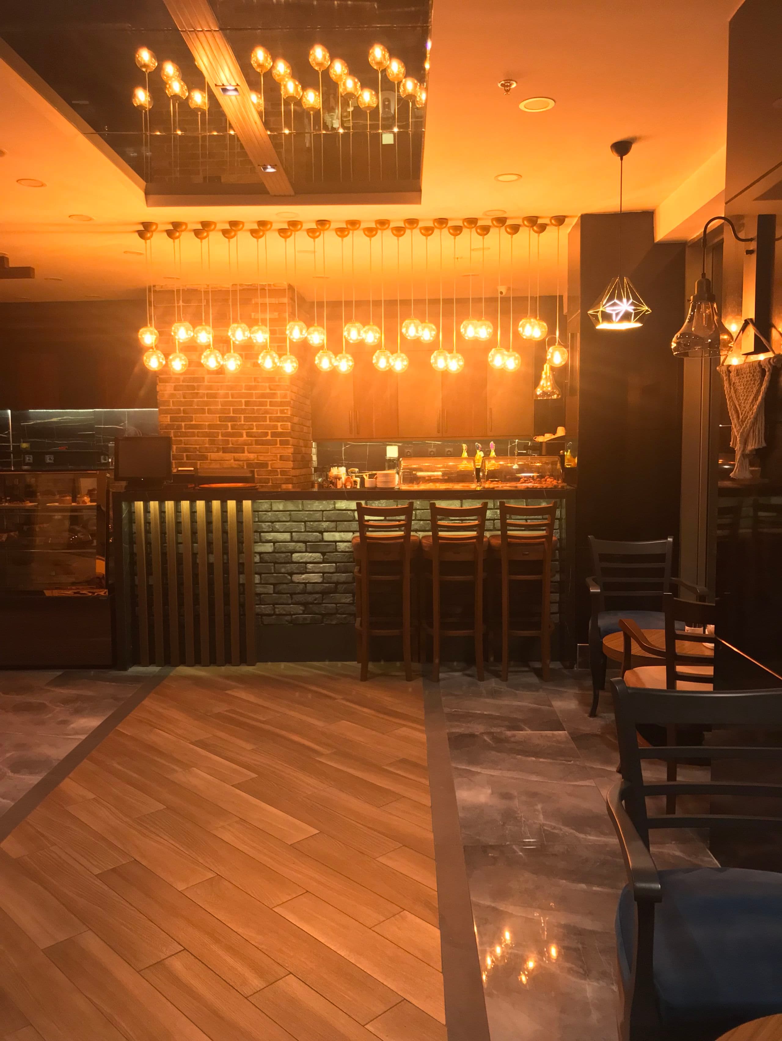 Simisso Otel-resim-6