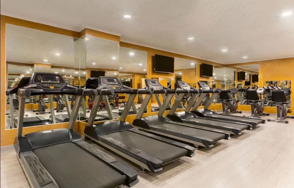 Ramada By Wyndham Uşak-resim-5