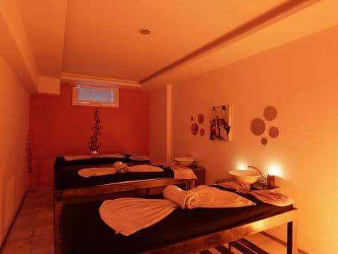 Alenz Suite Hotel-resim-3