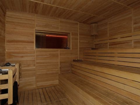 Alenz Suite Hotel-resim-4