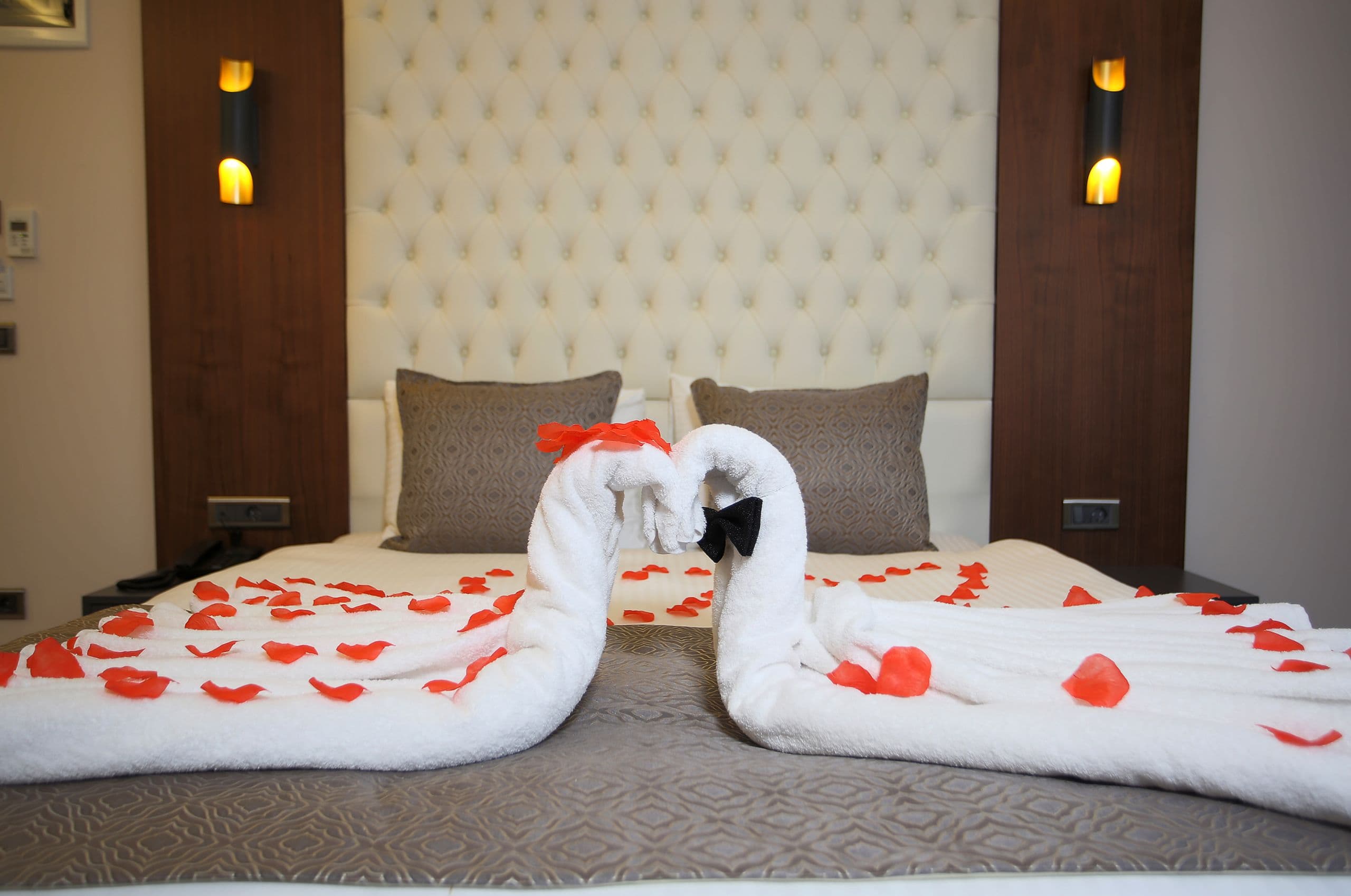 My Dream Otel Fatih-resim-6