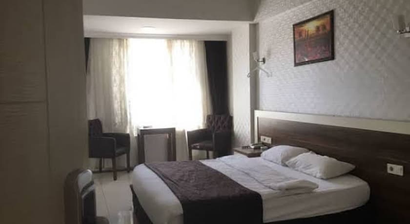 Siverek Otel-resim-7