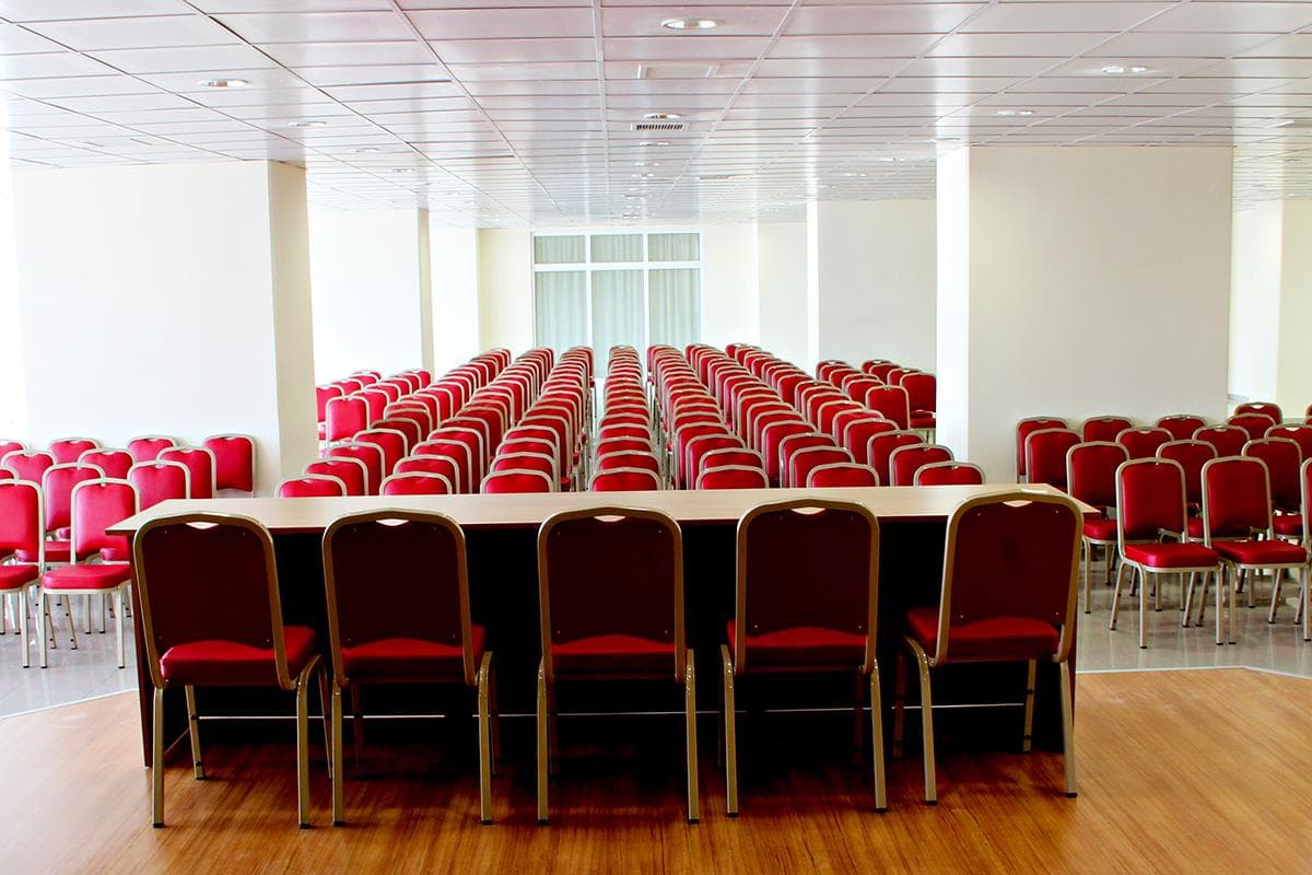 Bubyo Uygulama Oteli-resim-3