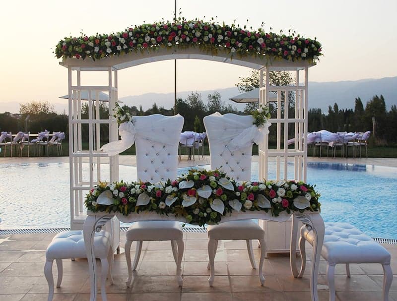 Bubyo Uygulama Oteli-resim-4