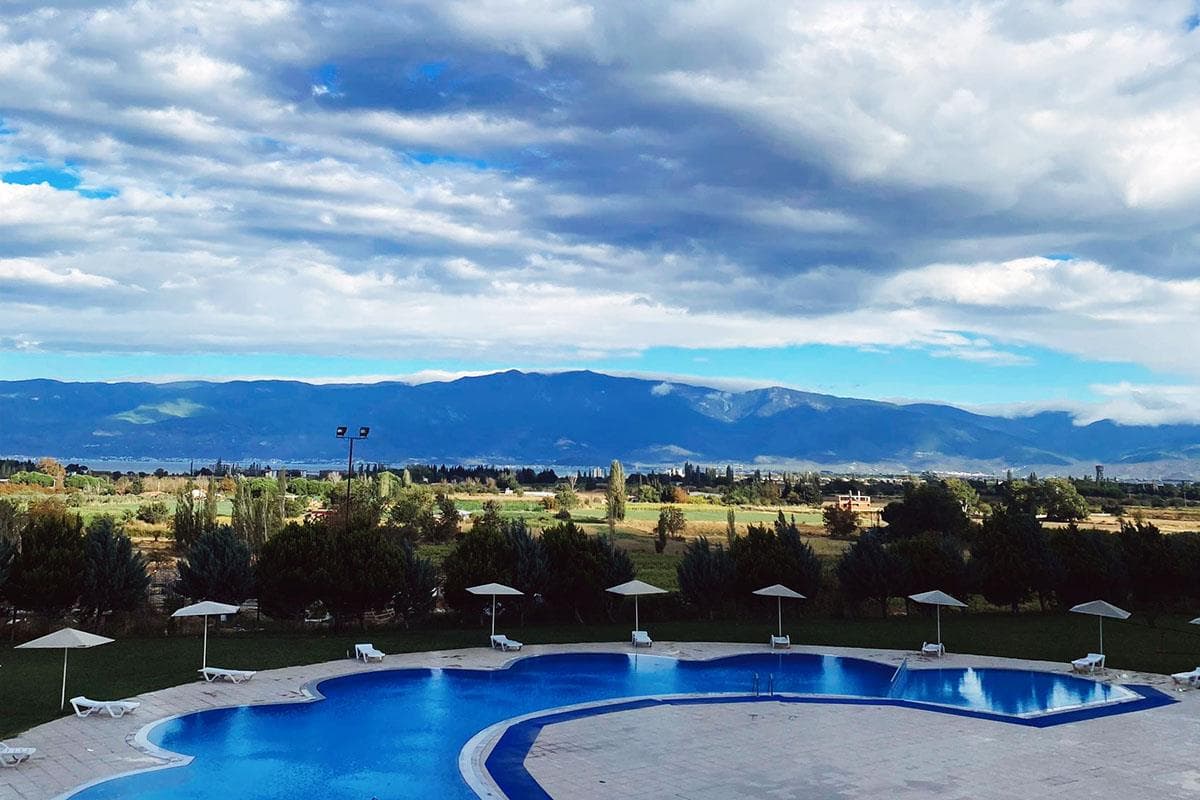 Bubyo Uygulama Oteli-resim-5