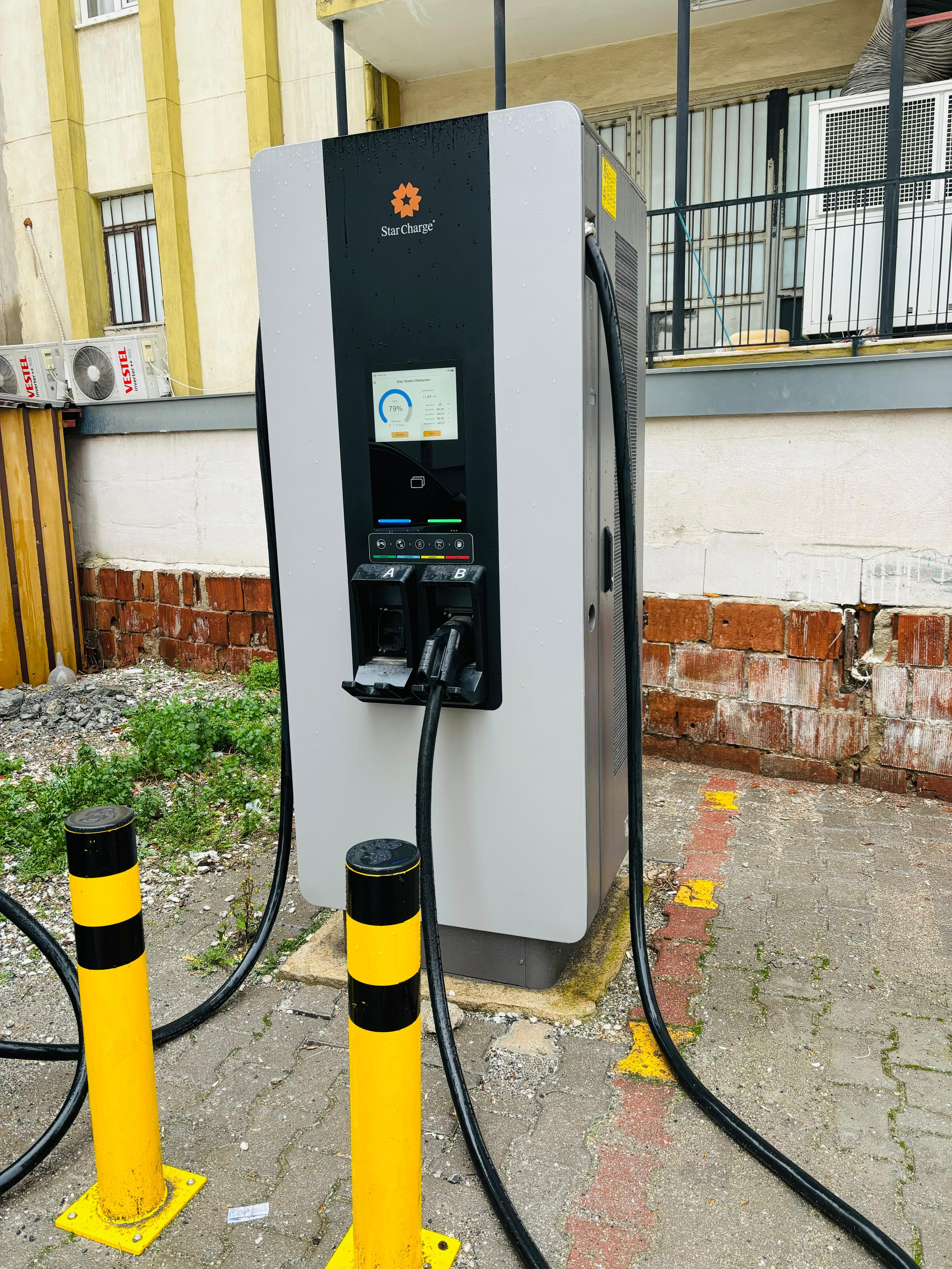 Grand Keskin Otel-resim-7