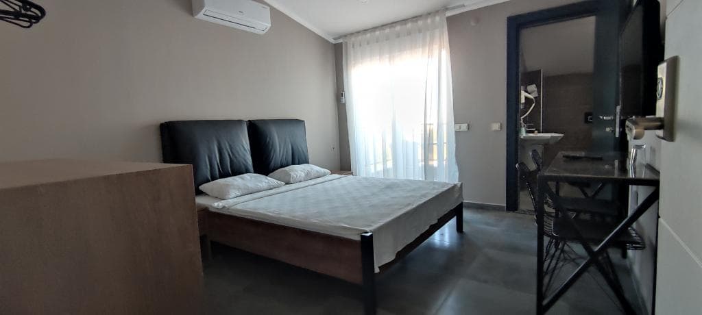 Lara Beach Homes-resim-2