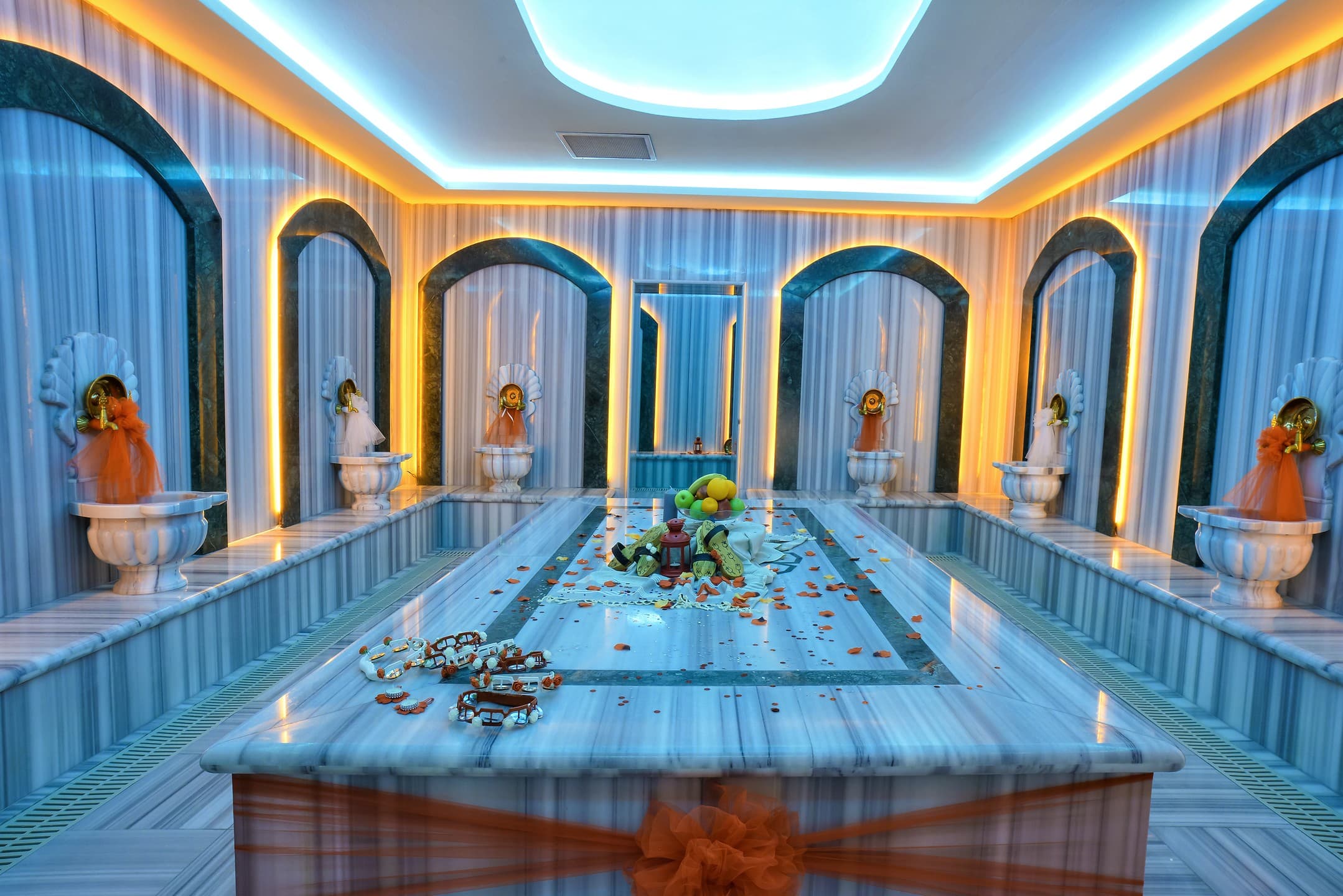 Altın Otel & Spa-resim-3