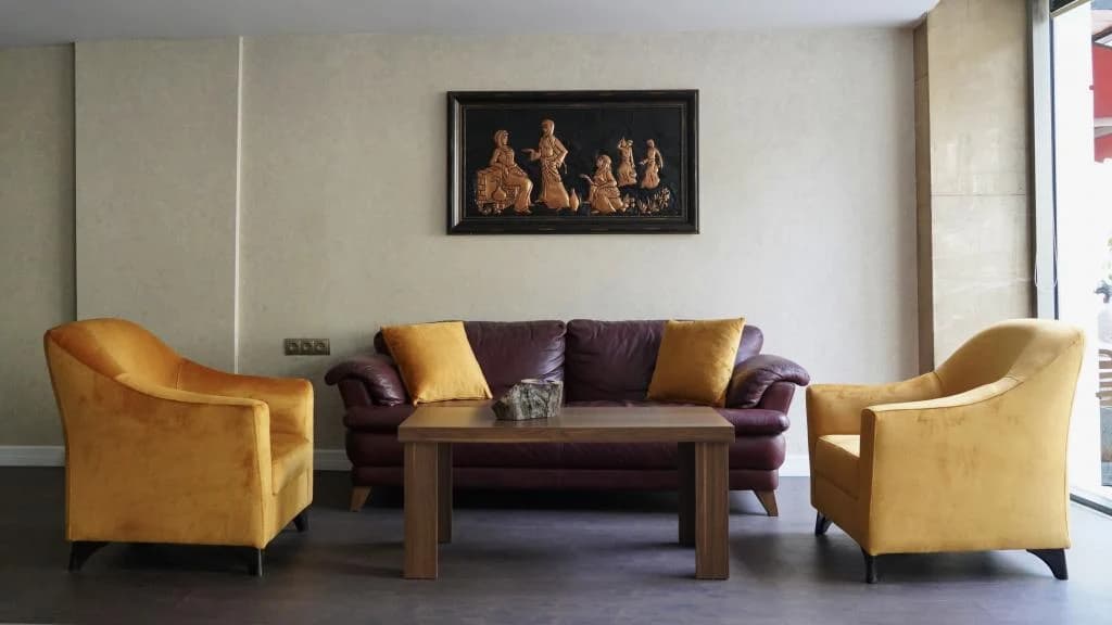 Aktaş Otel Mersin-resim-3