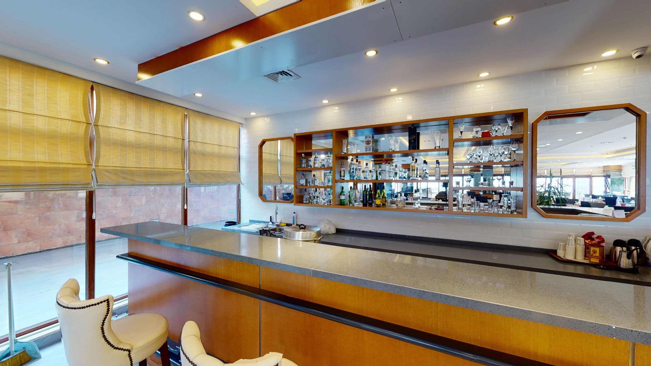 Double Royal Hotel Kocaeli-resim-2