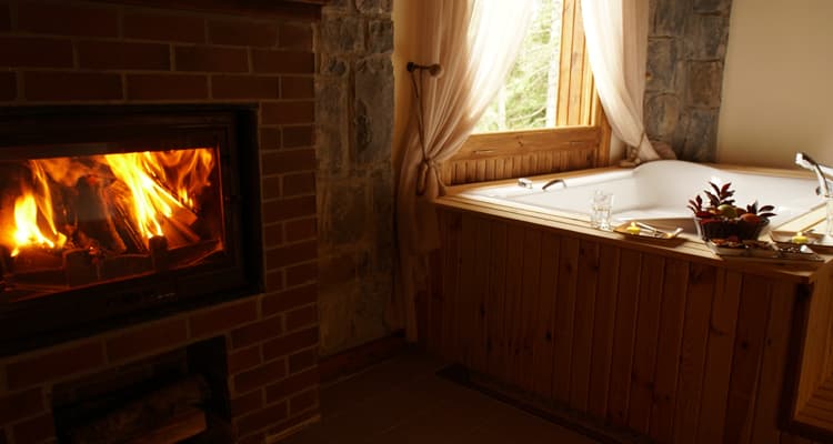 Foleya Mountain Resort-resim-6