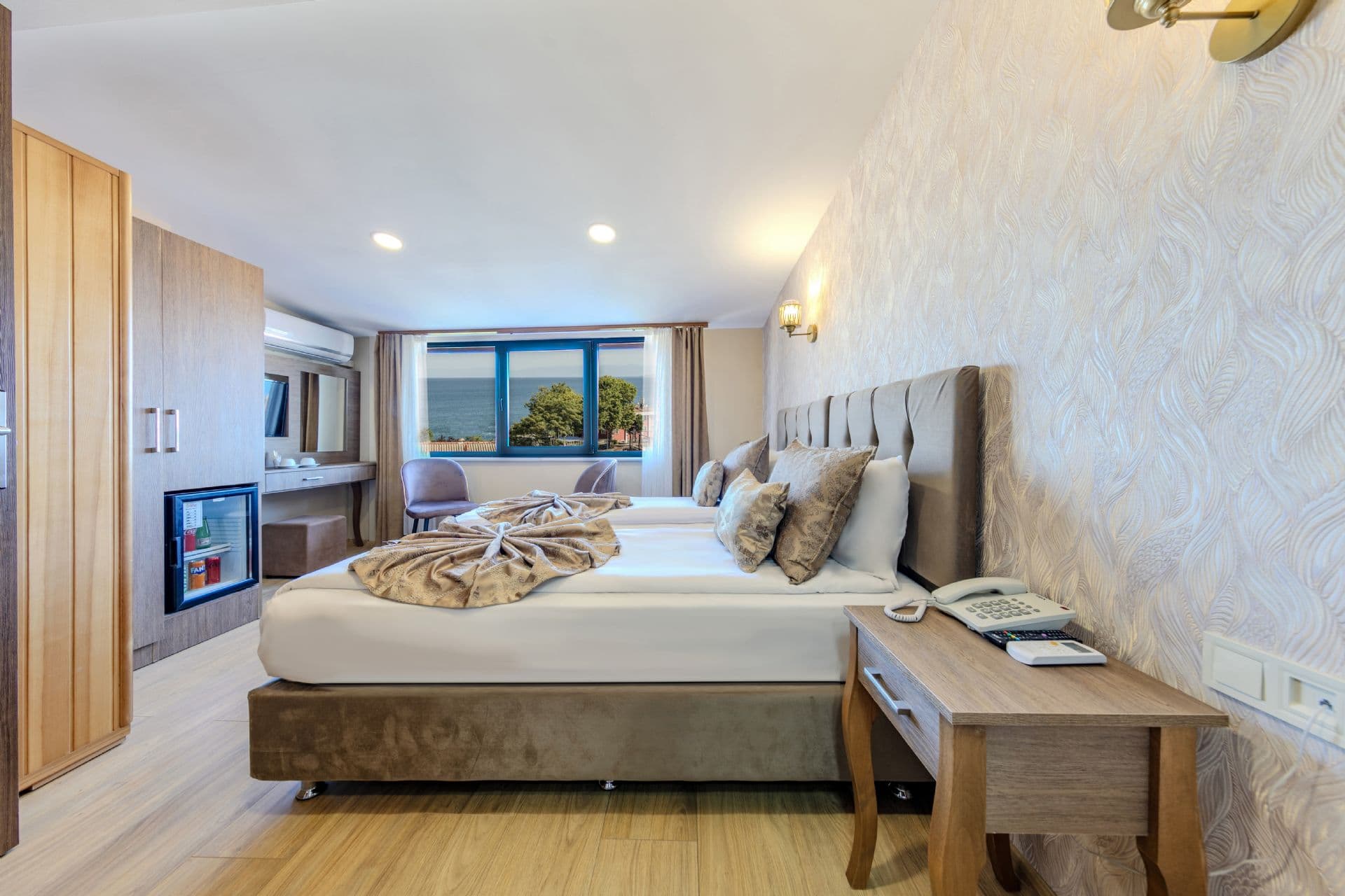 Sultan Hamit Hotel-resim-2