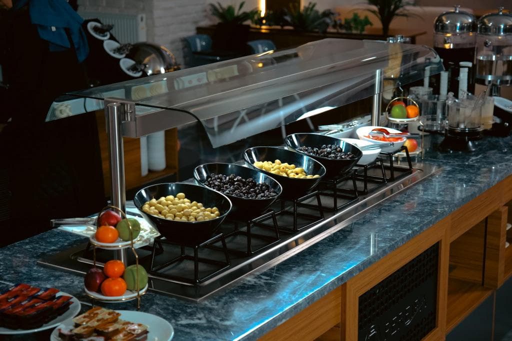 Pereira Otel Samsun-resim-4