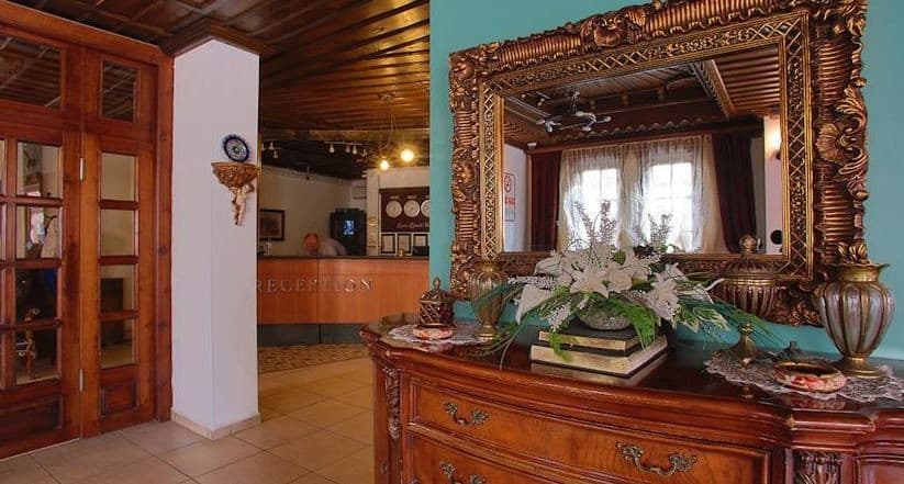 Emin Efendi Konakları-resim-2