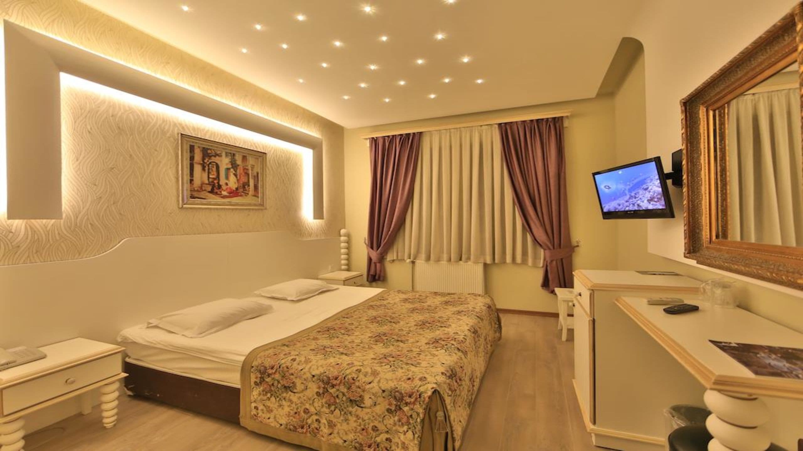 Emin Efendi Konakları-resim-5