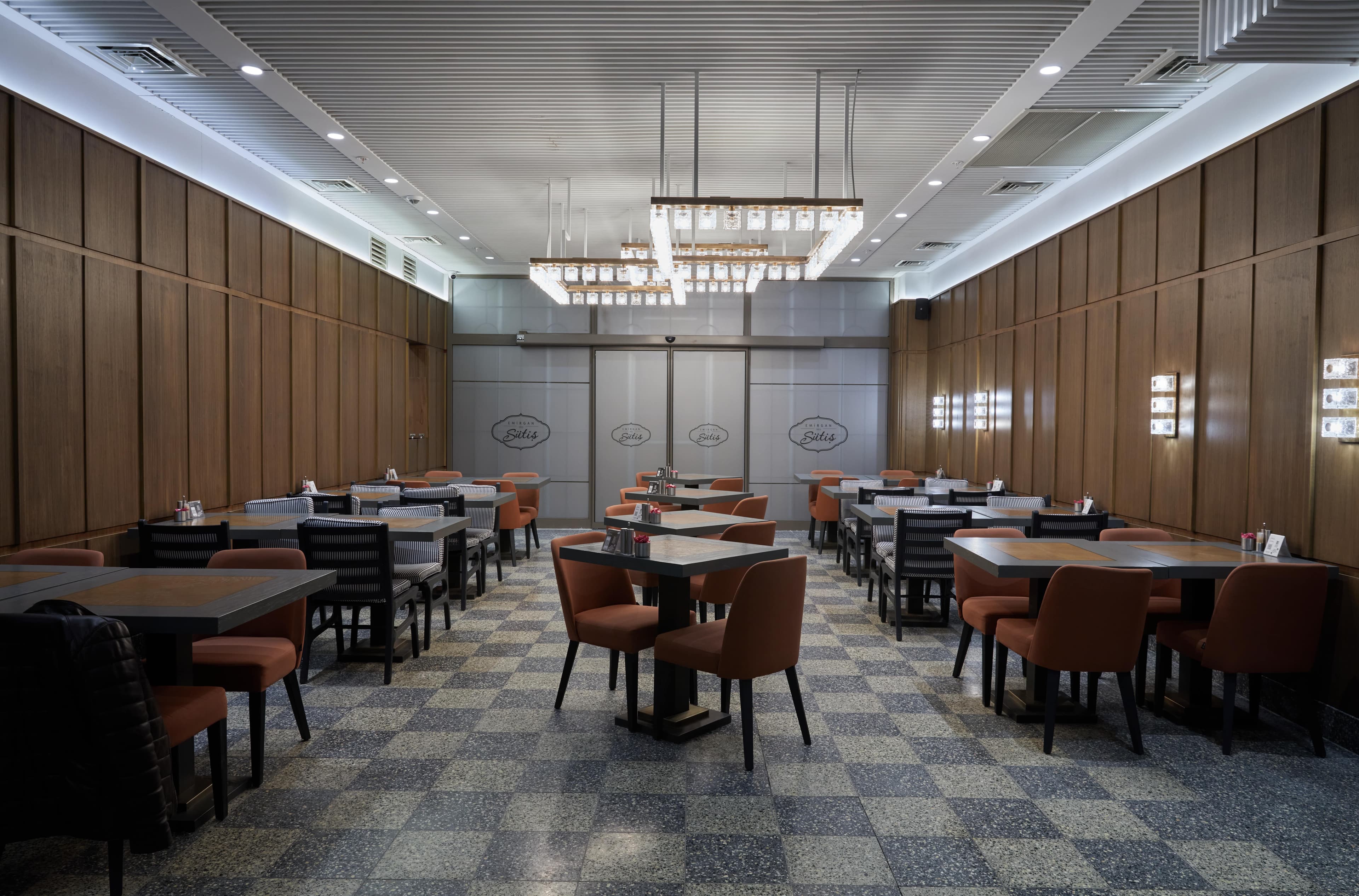 Nova Vista Centrum a Member of Radisson Individuals-resim-4