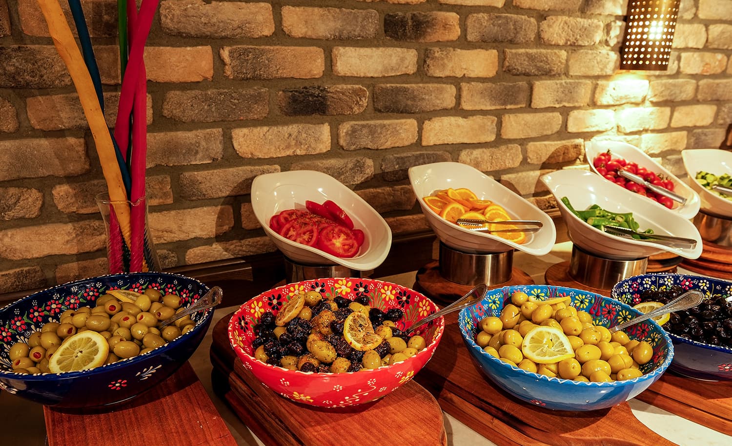 Nova Vista Centrum a Member of Radisson Individuals-resim-5