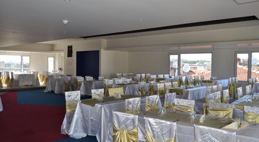 Grand As Hotel-resim-4