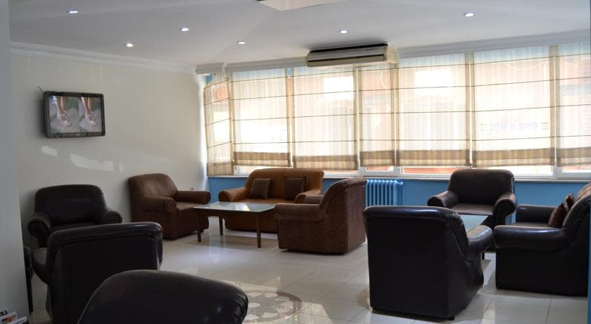 Grand As Hotel-resim-3