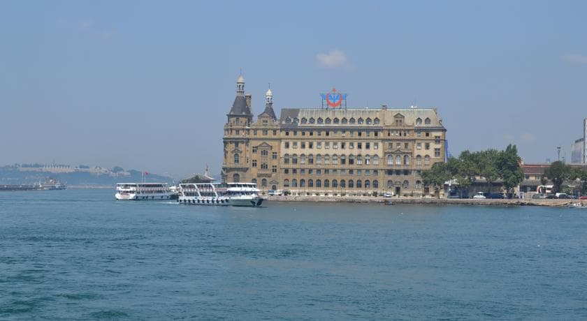 Grand As Hotel-resim-2