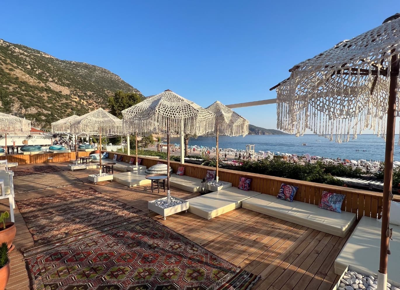 Oyster Residences-resim-7