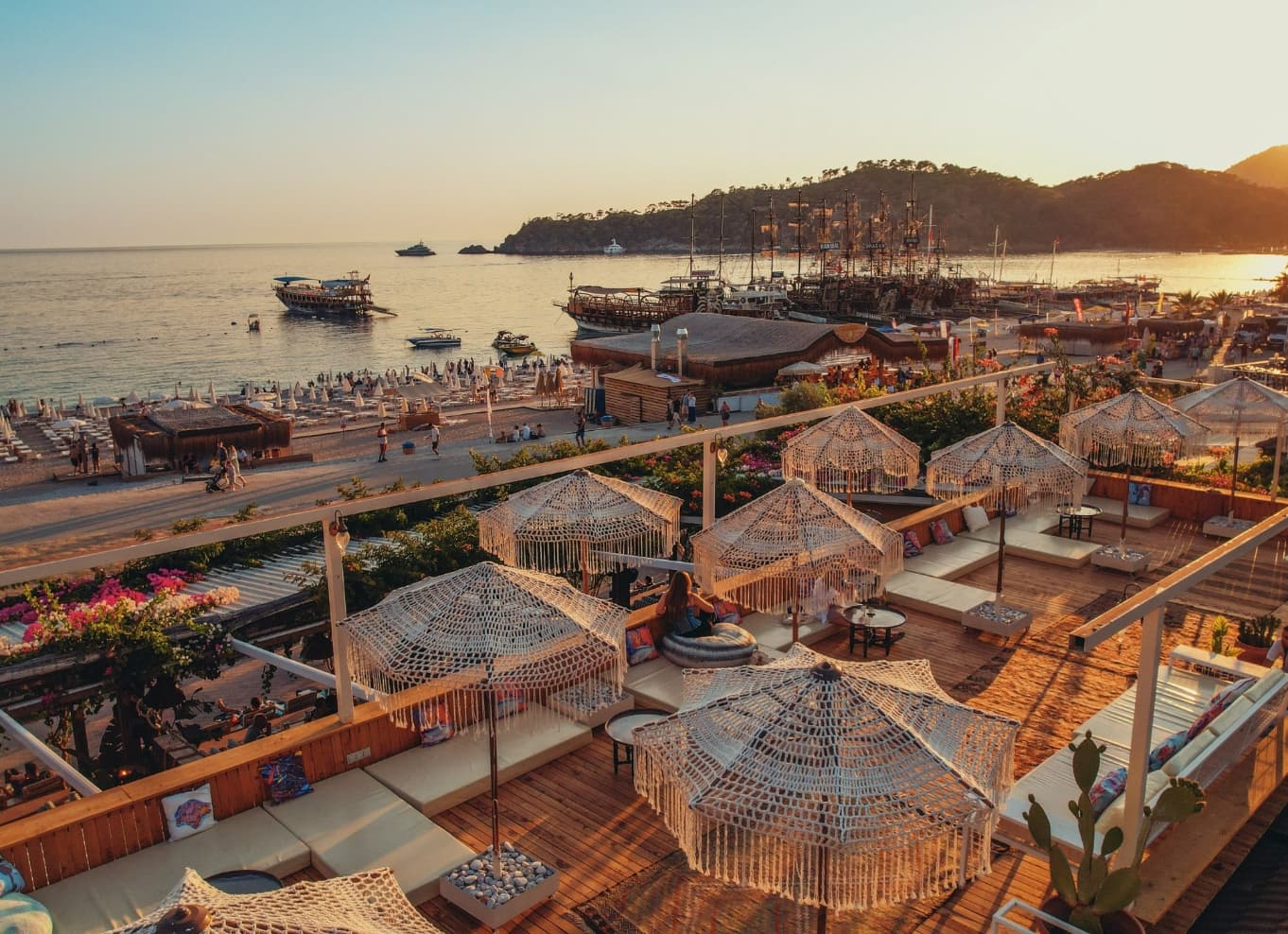 Oyster Residences-resim-5