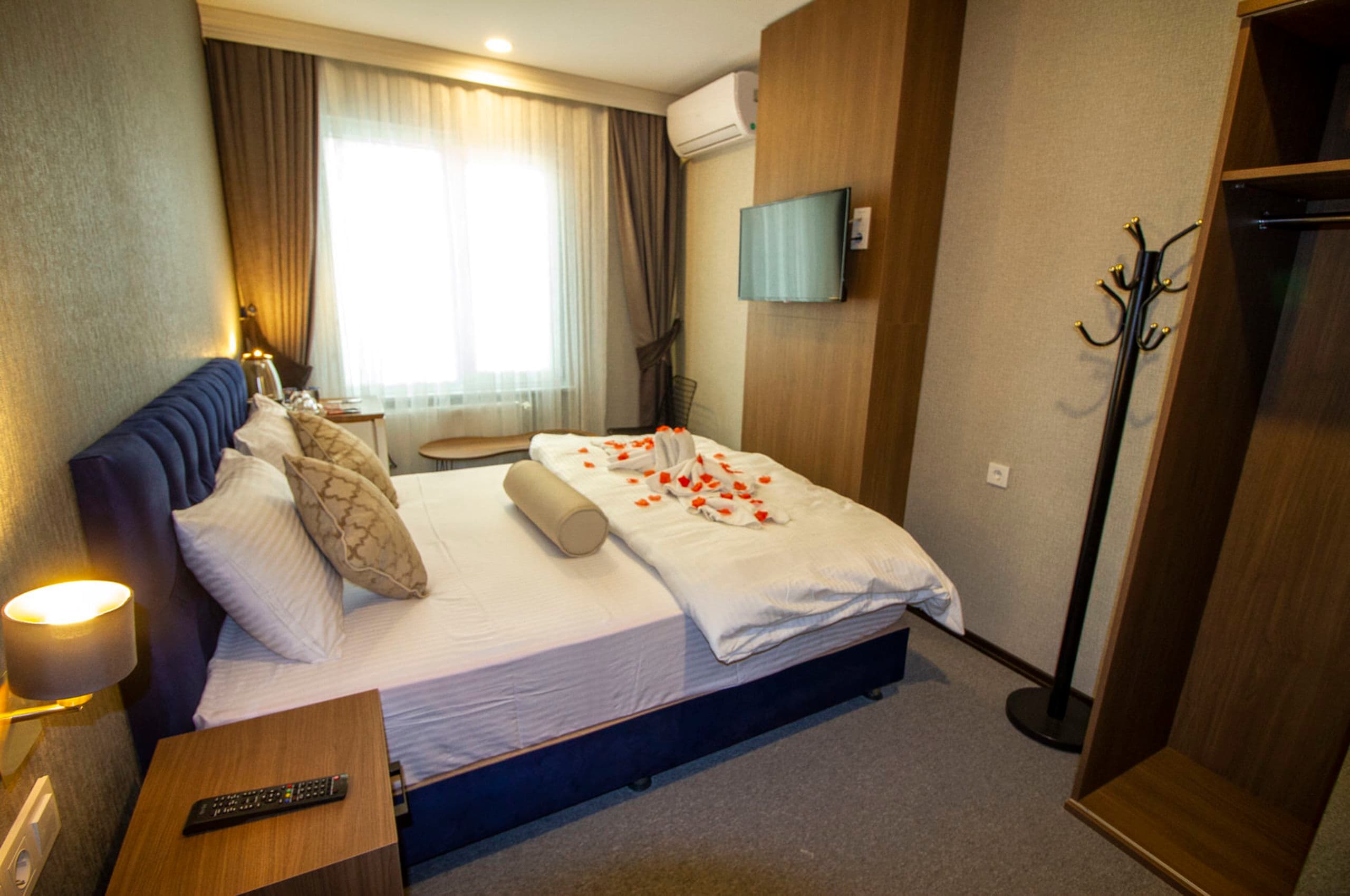 Nostalji Suit İstanbul Avcılar-resim-3