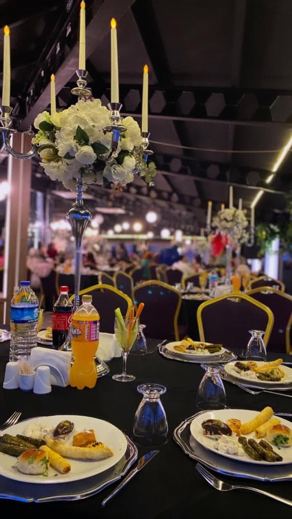 Yücel Otel Uşak-resim-5