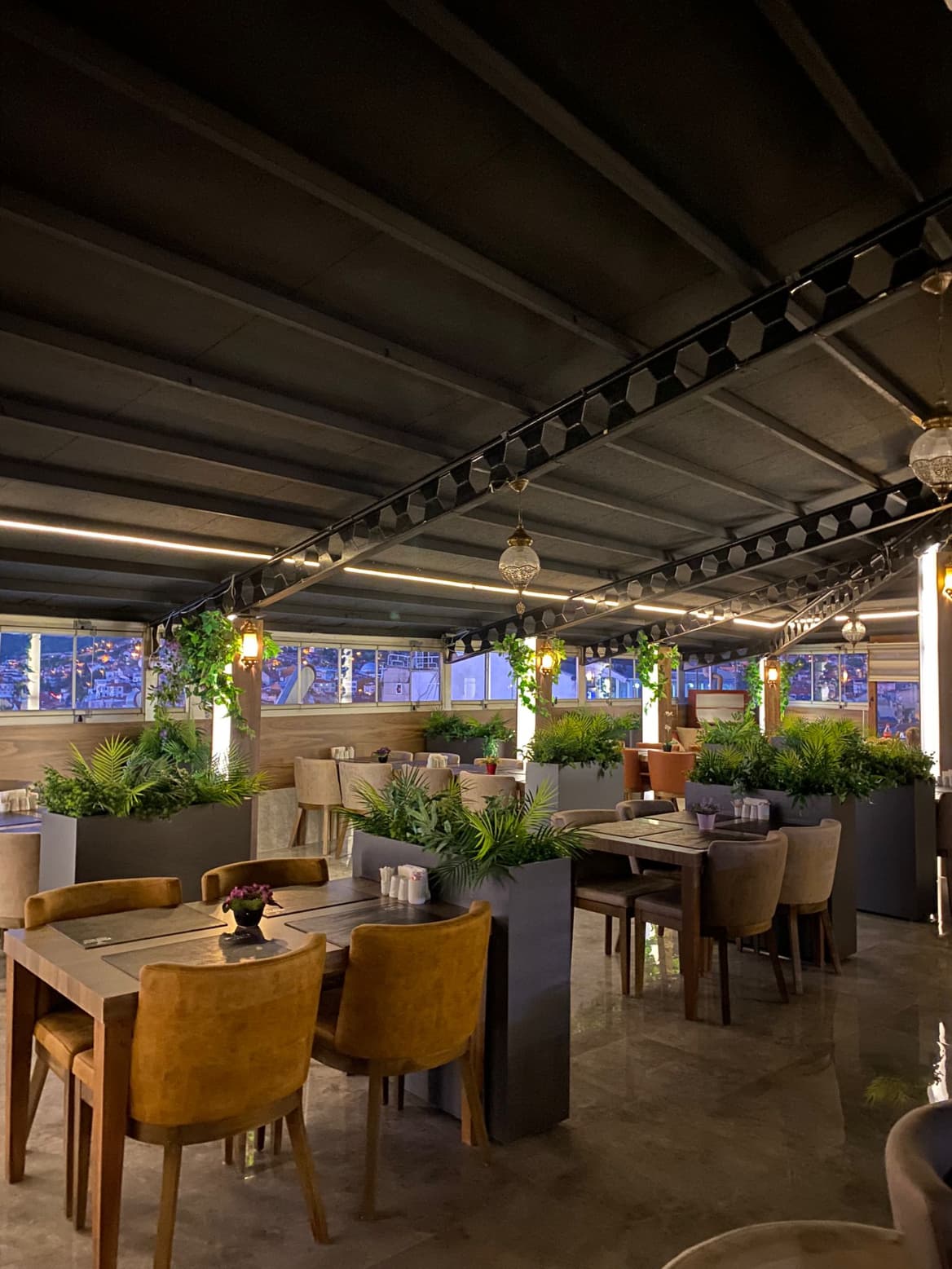 Yücel Otel Uşak-resim-6