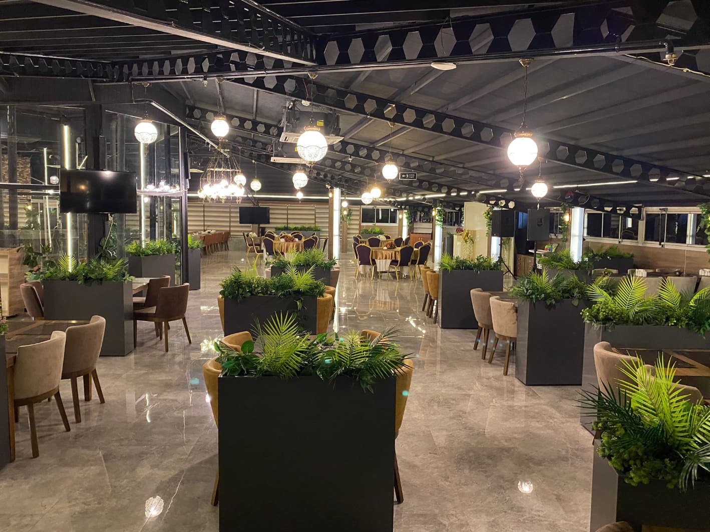 Yücel Otel Uşak-resim-7