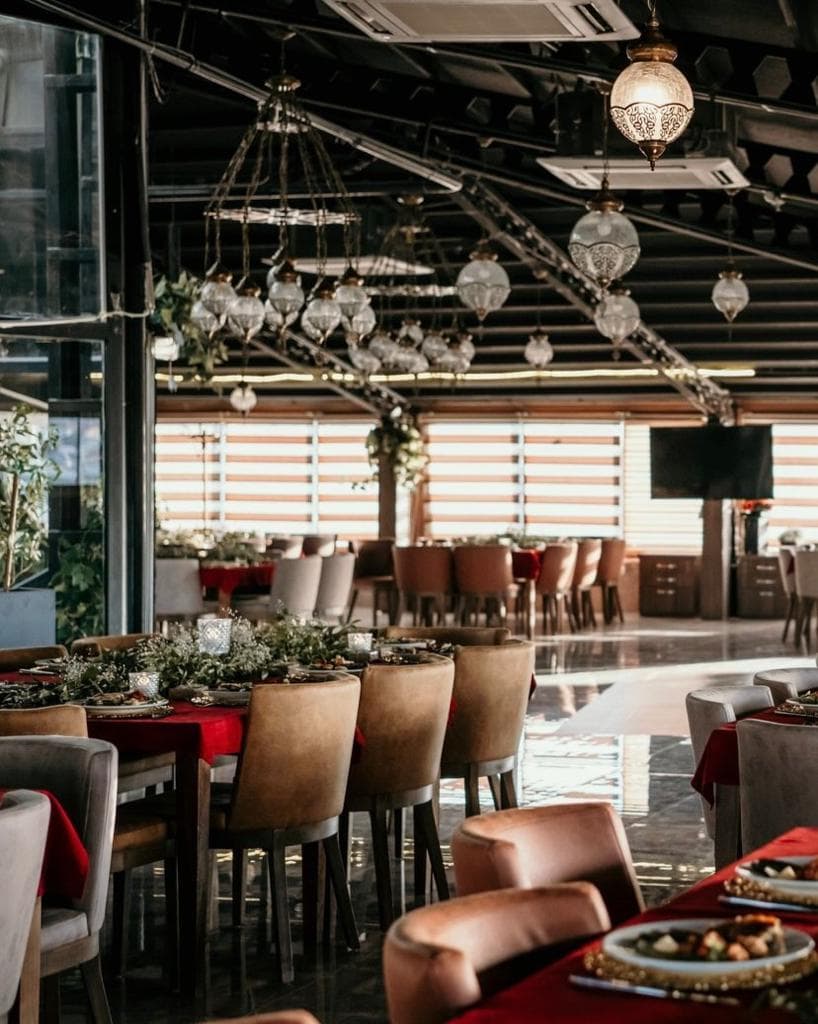 Yücel Otel Uşak-resim-2