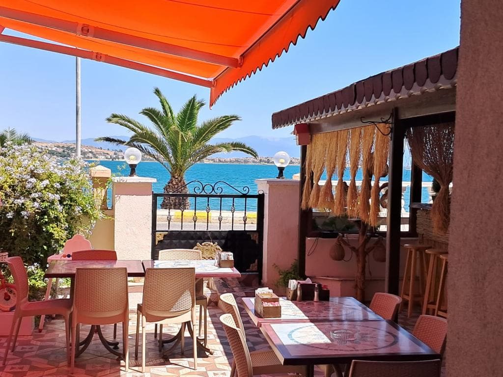 Sözer Hotel -resim-4