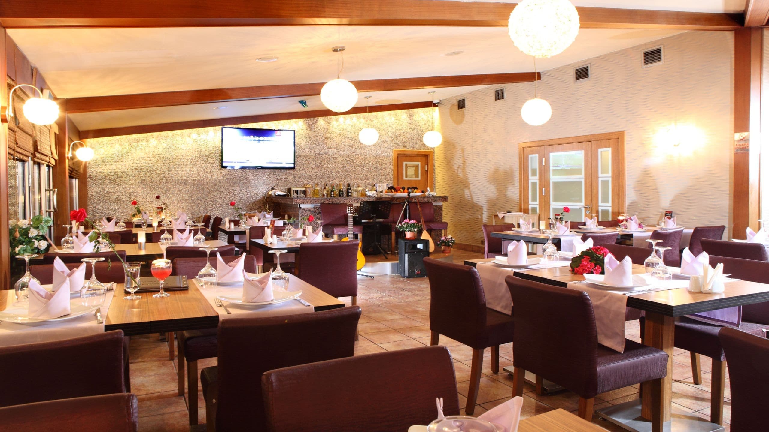 Sivas Sultan Otel-resim-6