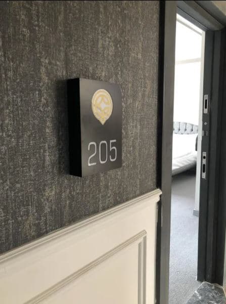 Grand Çakıroğlu Hotel-resim-6