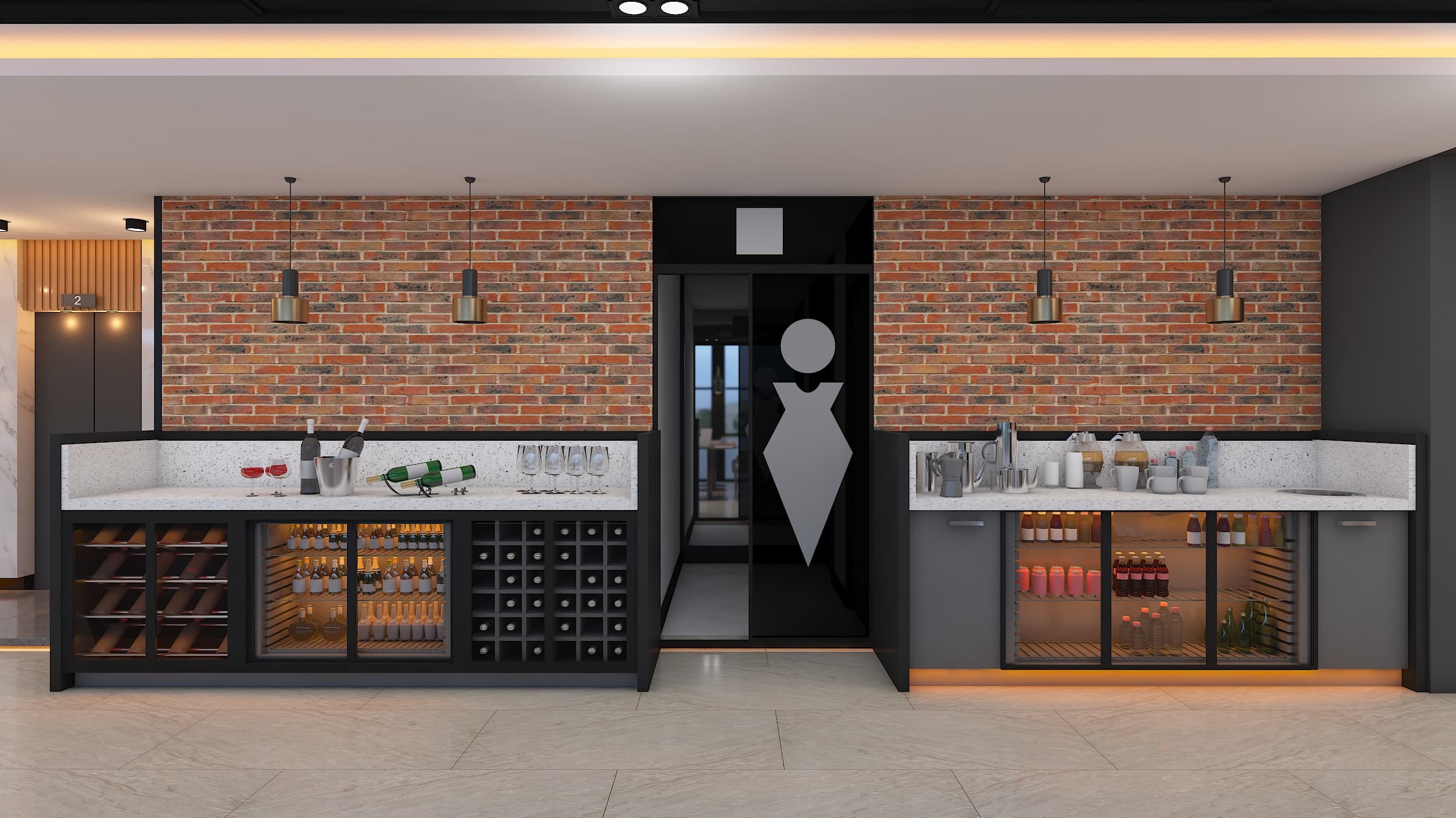 Ni Hotel Lara-resim-6