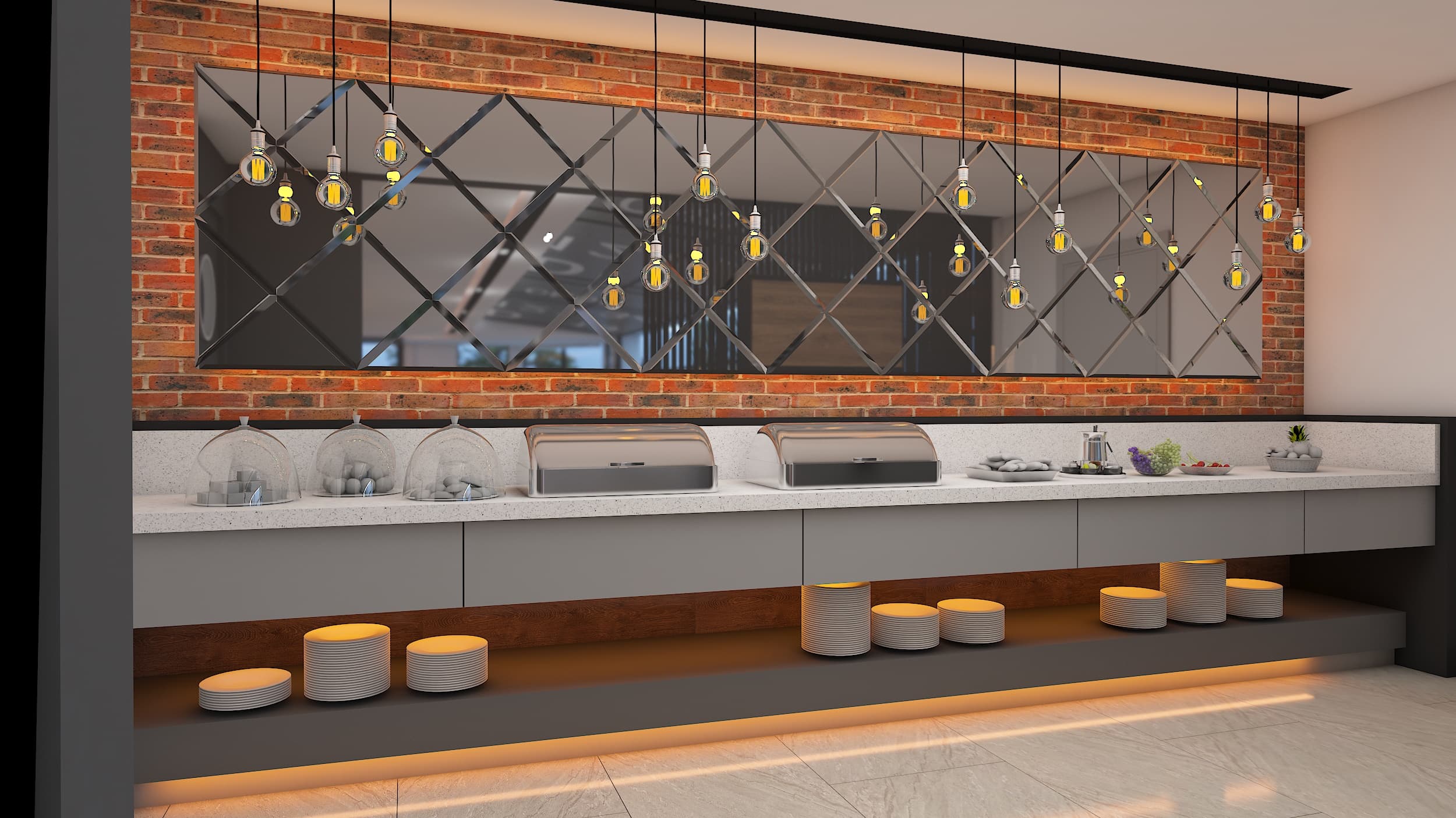 Ni Hotel Lara-resim-7