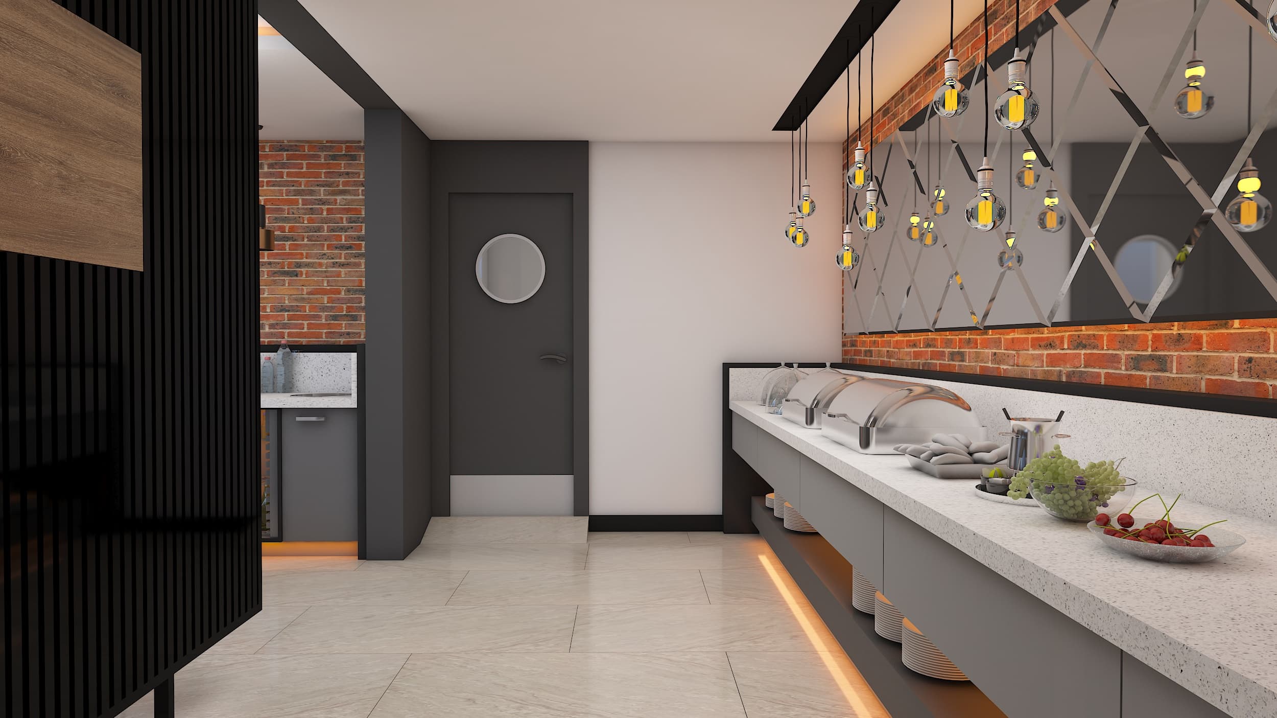 Ni Hotel Lara-resim-4