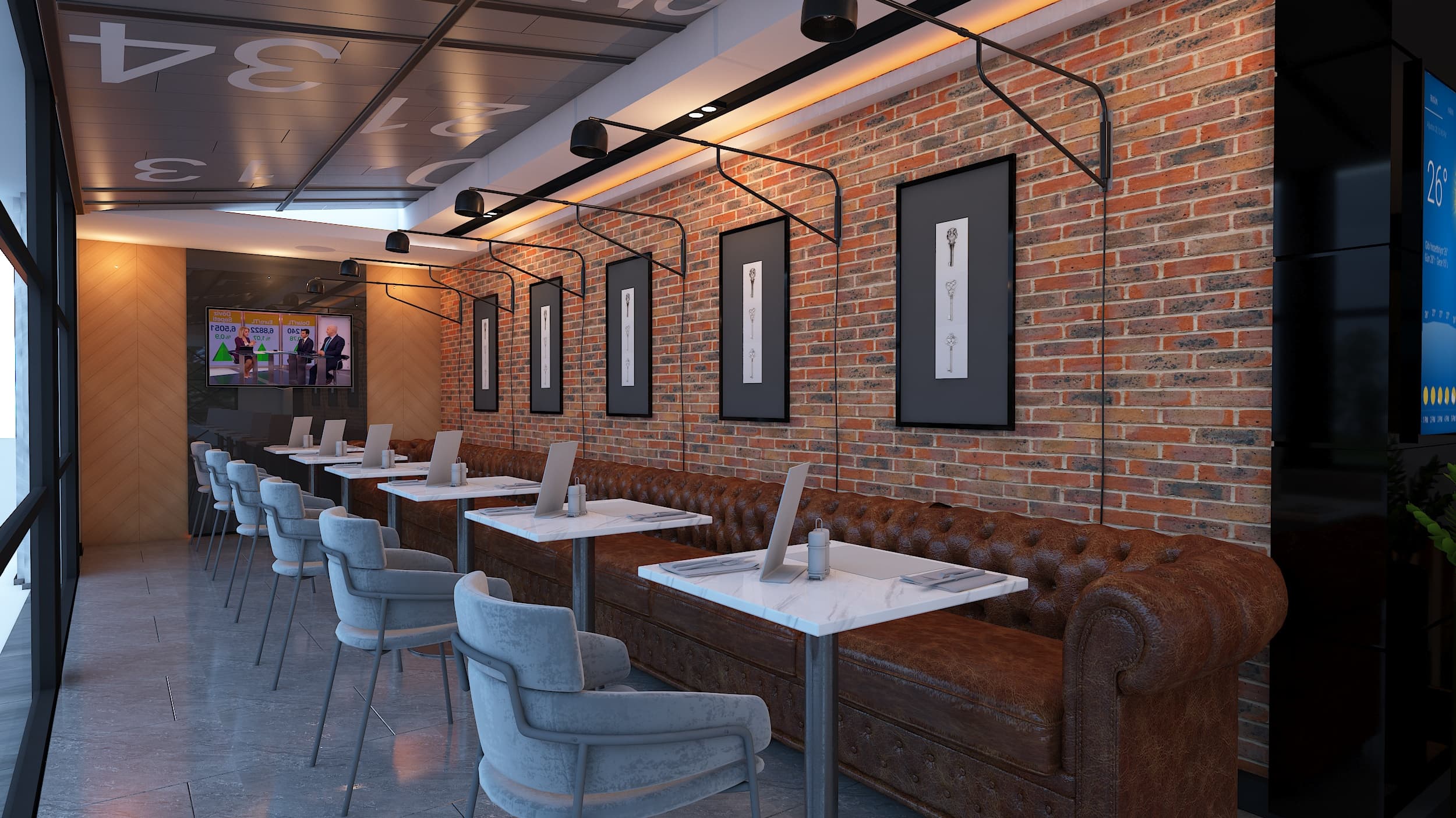 Ni Hotel Lara-resim-5