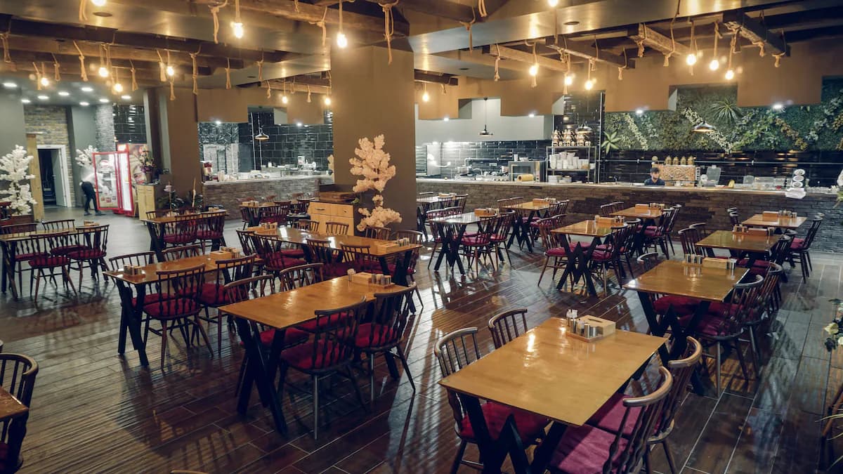 Grand Çatalkaya Hotel Erzurum-resim-2