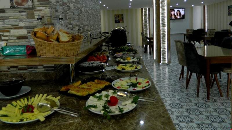 Atlas Otel Tokat-resim-7