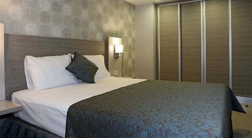 Sen Otel Sakarya-resim-6