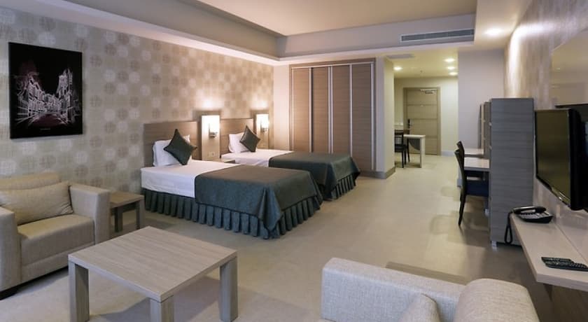 Sen Otel Sakarya-resim-1