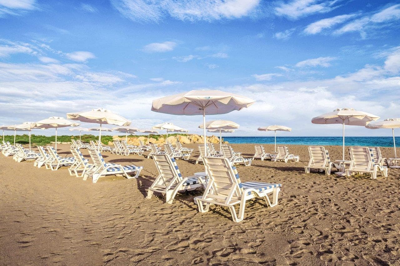 Sahil Martı Hotel-resim-2