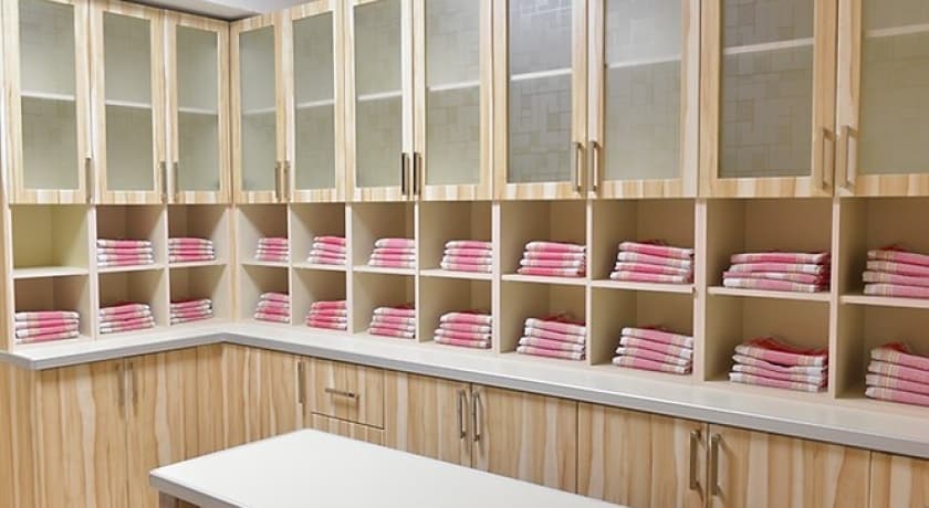 Grand Beyaz Saray Otel-resim-4