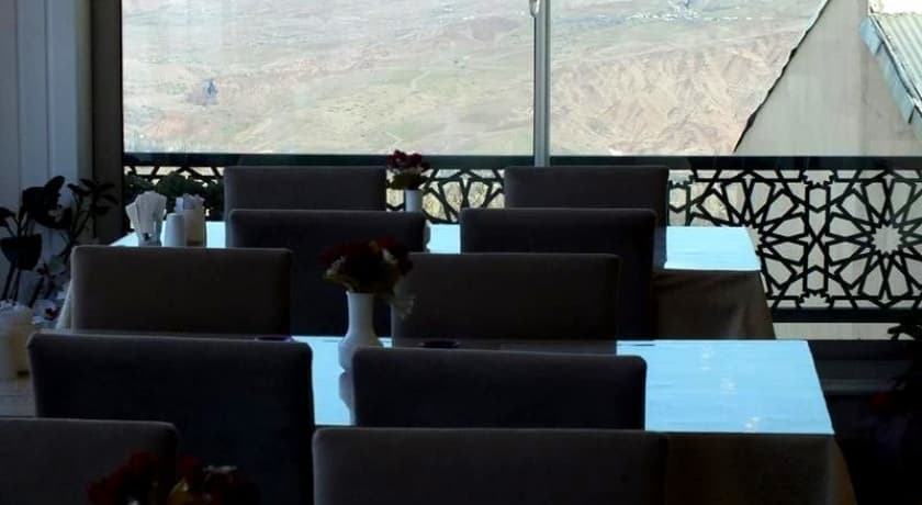 Colonia Park Otel-resim-4