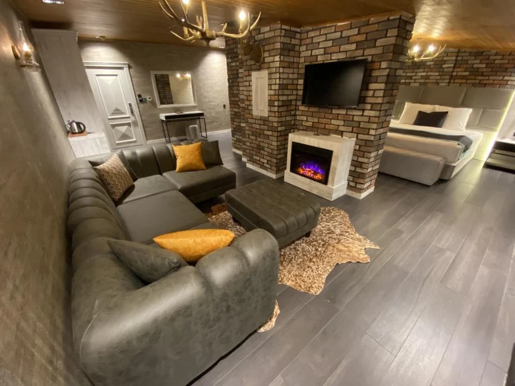 Elifim Resort Hotel-resim-2